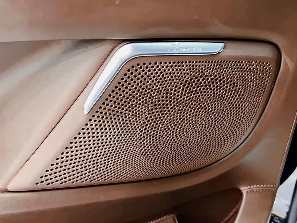 Mercedes-Benz Mercedes-Benz V-Class 2024 V 300 L Long Wheelbase Luxury Edition 2025 - thumbnail 26