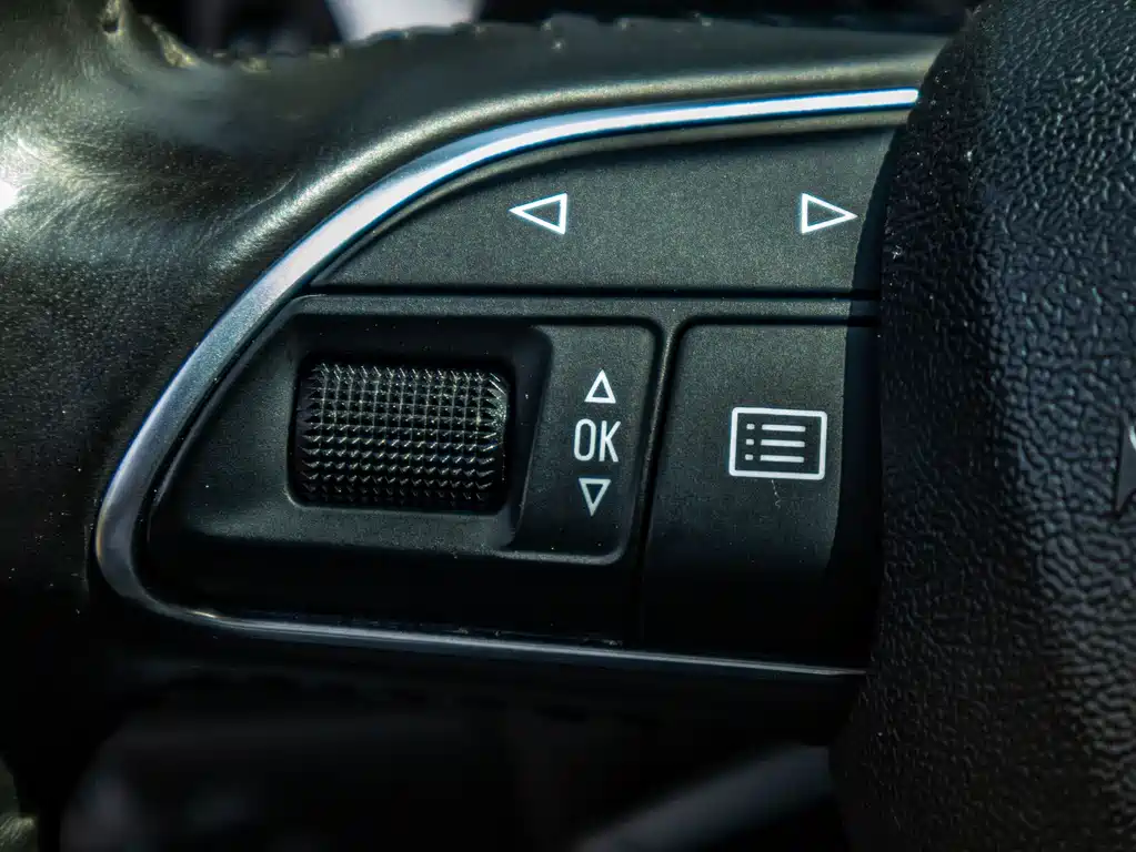Audi Audi A6L 2017 30 FSI Technology Model 2016 - thumbnail 30