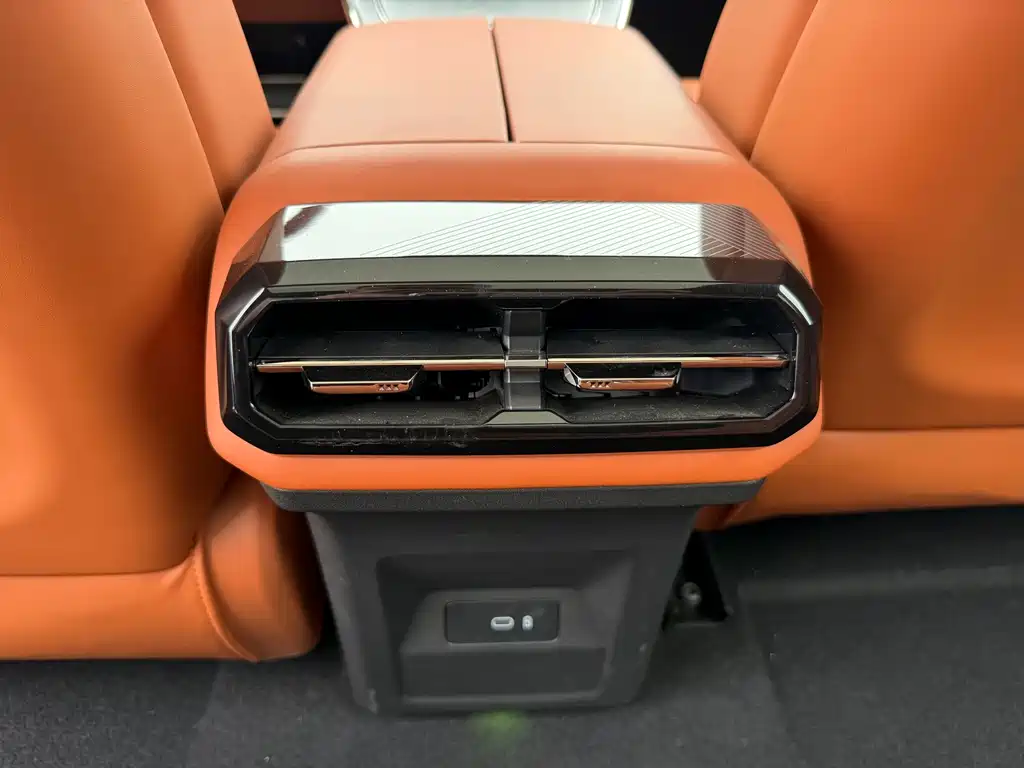 GAC Hyper Hyper GT 2024 630 LiDAR Edition 2025 - thumbnail 26