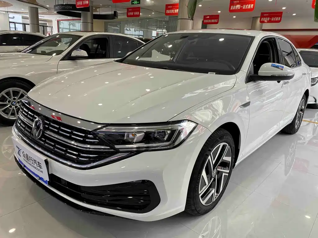 Volkswagen Volkswagen Sagitar 2025 300TSI DSG Beyond Edition 2025