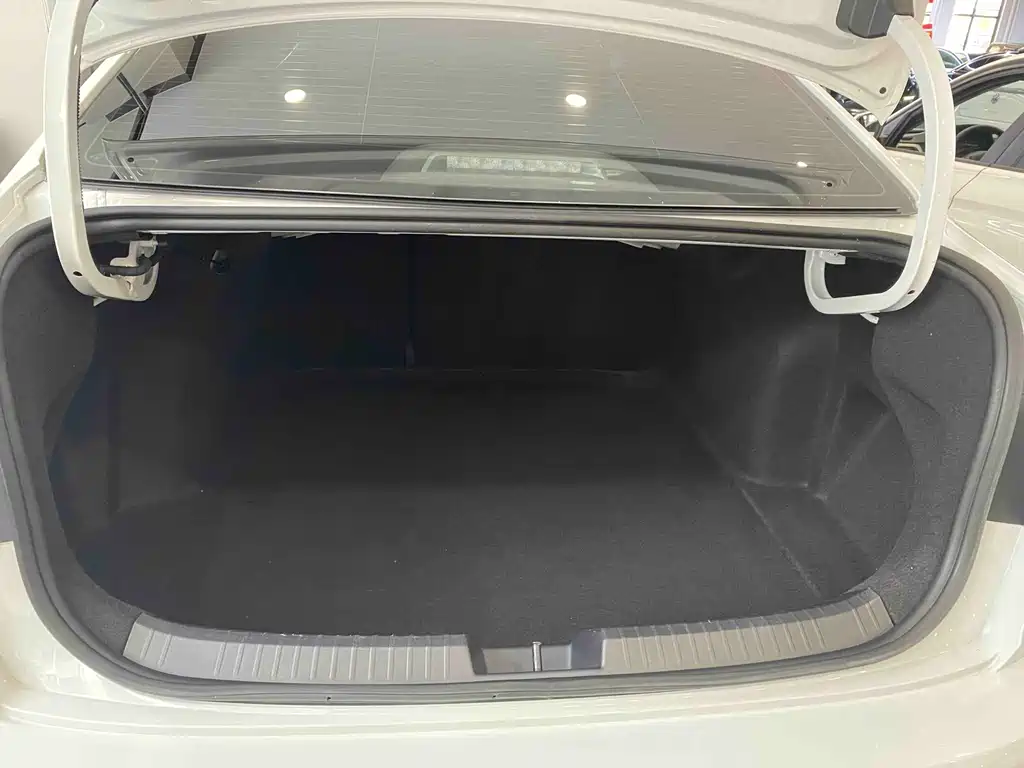 Volkswagen Volkswagen Sagitar 2025 300TSI DSG Beyond Edition 2025 - thumbnail 16