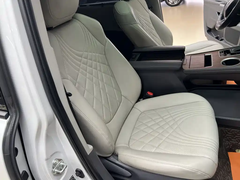 Toyota Toyota Sienna 2023 2.5L Hybrid Comfort Edition 2023 - thumbnail 15