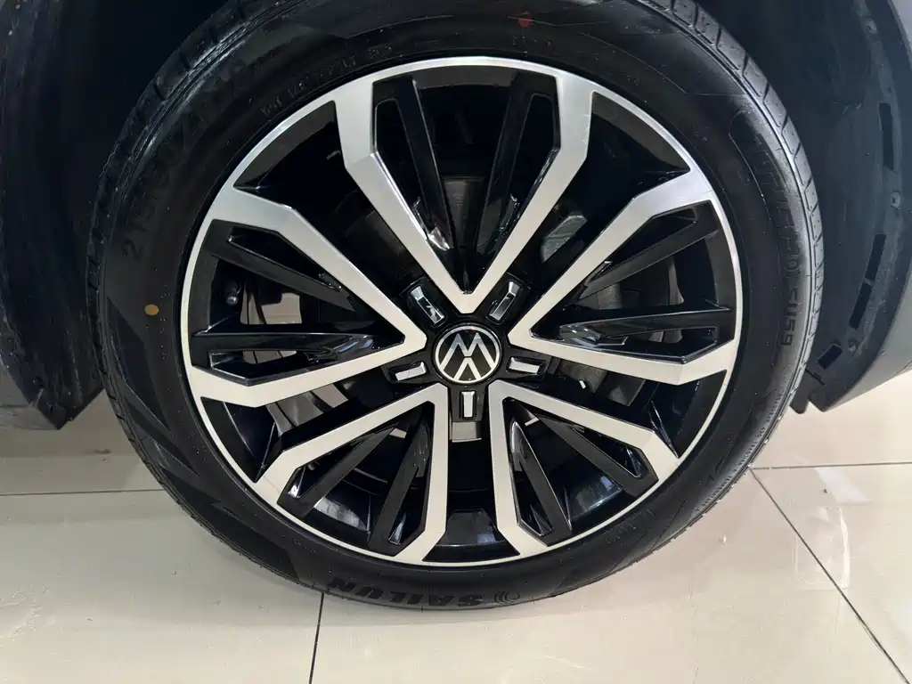 Volkswagen Volkswagen T-Roc 2022 280TSI DSG FWD Comfort Plus 2022 - thumbnail 16
