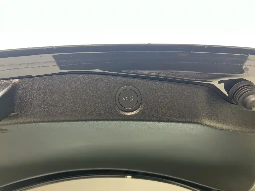 Tesla Model 3 2025 Rear-Wheel Drive 2026 - thumbnail 13
