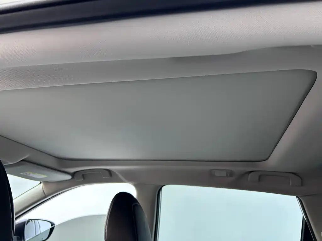 Nissan Nissan X-Trail 2019 2.0L CVT Intelligent Comfort Edition 2WD 2020 - thumbnail 21