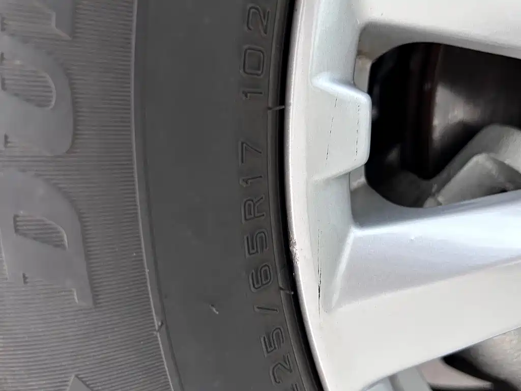 Nissan Nissan X-Trail 2019 2.0L CVT Intelligent Comfort Edition 2WD 2020 - thumbnail 30