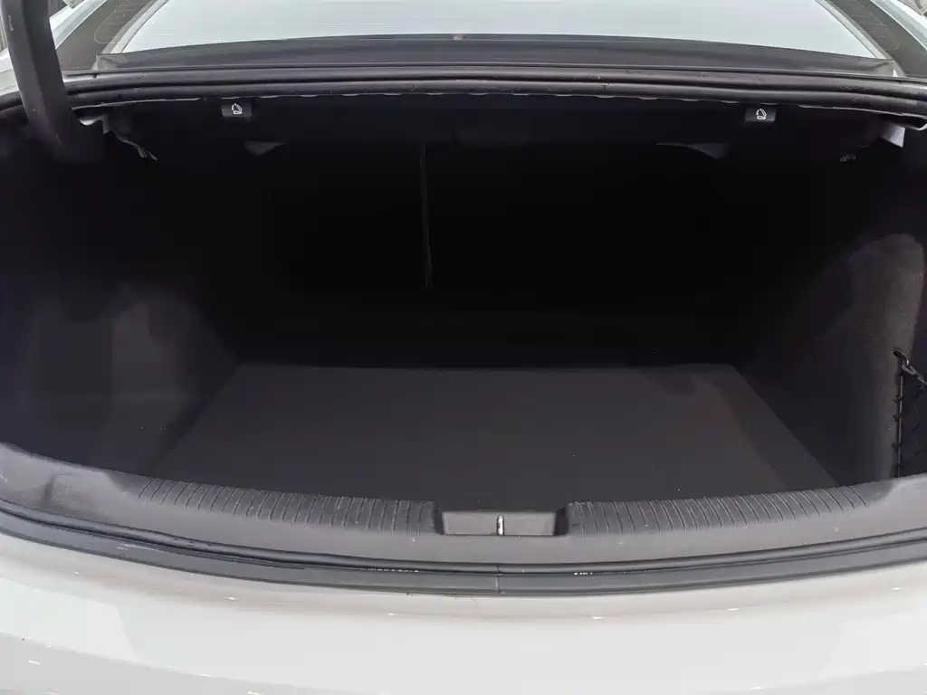 Buick Buick Regal 2020 552T Essence 2020 - thumbnail 13