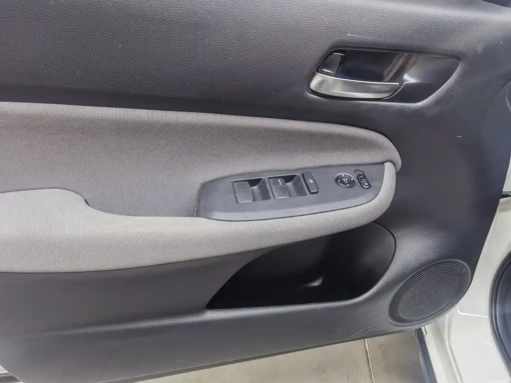 Honda Honda LIFE 2021 1.5L CVT CROS Fun Edition 2021 - thumbnail 2