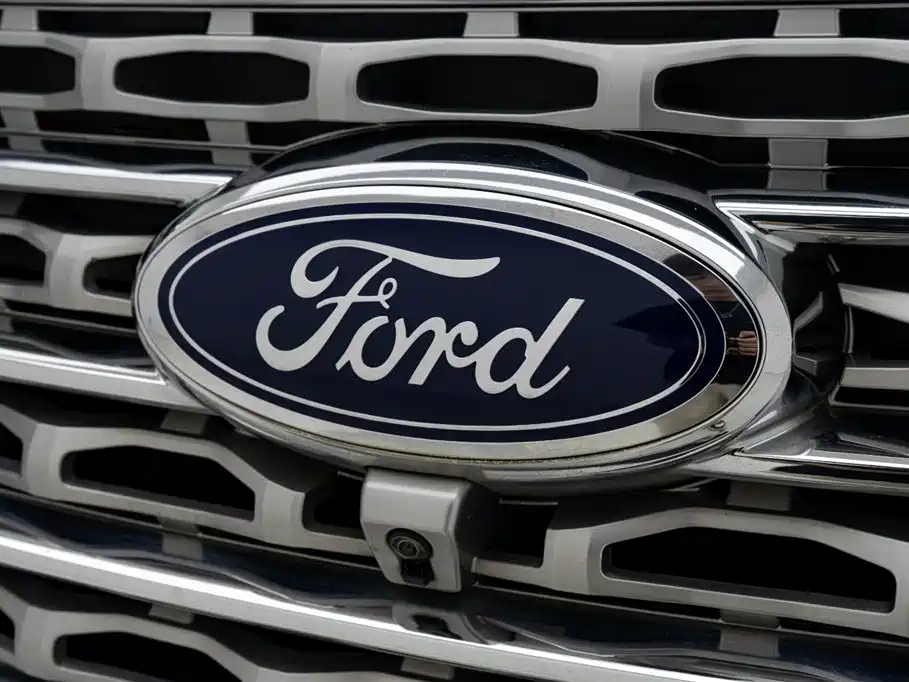 Ford Ford Explorer 2020 EcoBoost 285 AWD Platinum 6-seater 2021 - thumbnail 11