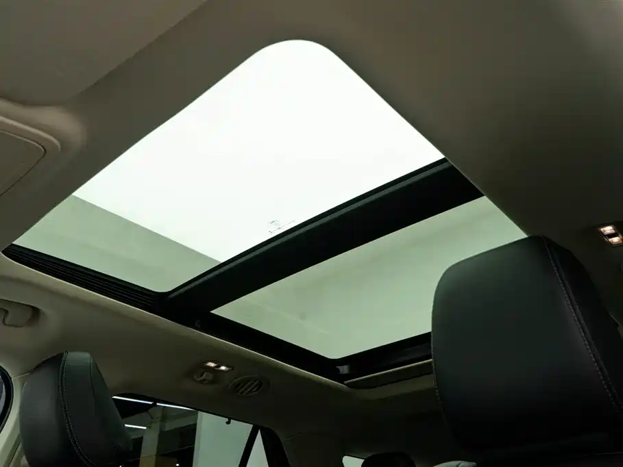 Ford Ford Explorer 2020 EcoBoost 285 AWD Platinum 6-seater 2021 - thumbnail 19