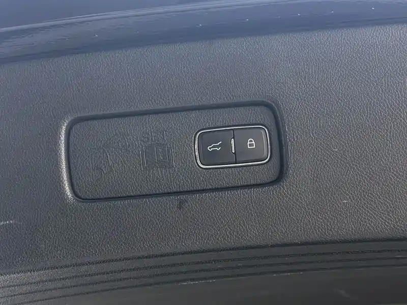 Lincoln Lincoln Nautilus 2024 3.0T V6 AWD Elegant Edition Six-seater 2024 - thumbnail 13