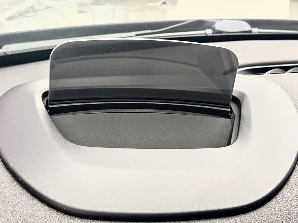 MINI MINI 2019 2.0T COOPER S Artist 2019 - thumbnail 15