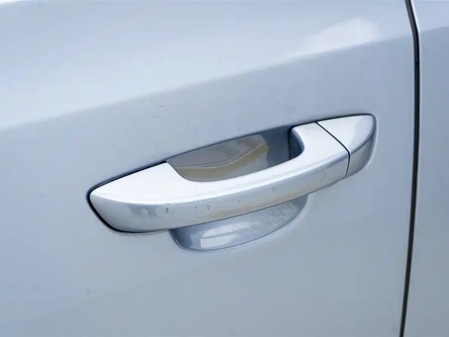 Volkswagen Volkswagen Golf 2012 1.6 Automatic Comfort Model 2014 - thumbnail 13