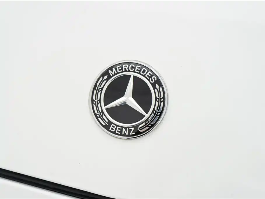 Mercedes-Benz Mercedes-Benz E-Class Coupe 2020 E 260 4MATIC 2020 - thumbnail 9
