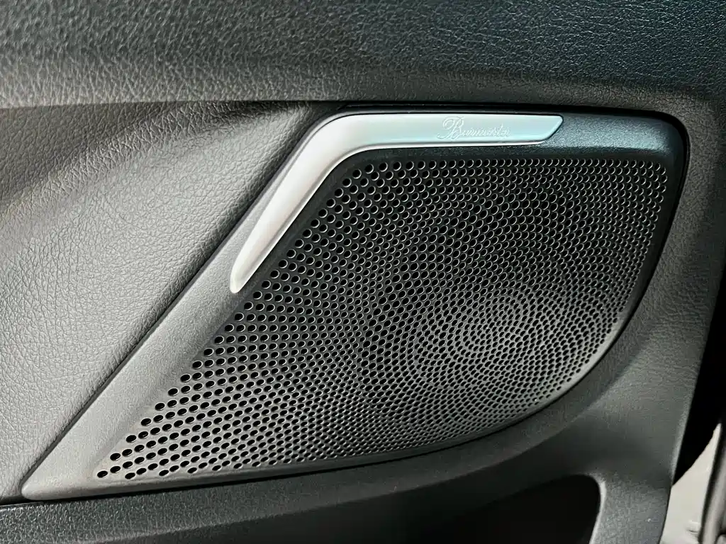 Mercedes-Benz Mercedes-Benz V-Class 2024 V 300 L Long Wheelbase Luxury Edition 2025 - thumbnail 25