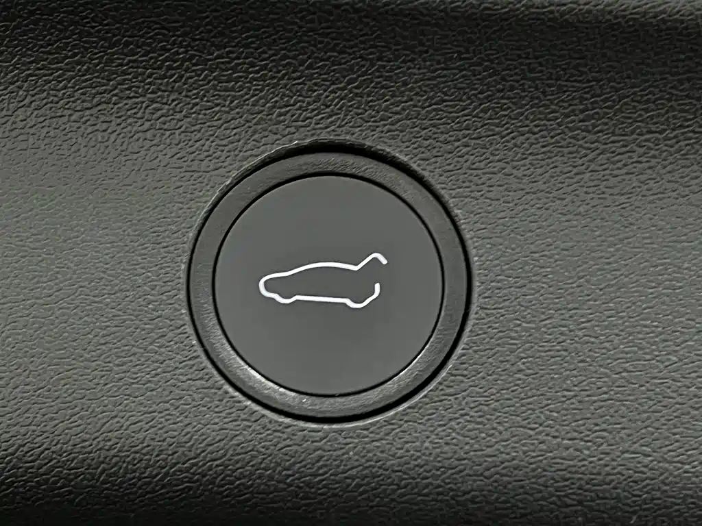 Tesla Model Y 2023 Rear-Wheel Drive 2024 - thumbnail 16