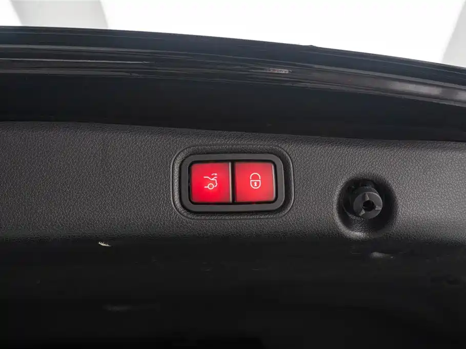 Mercedes-Benz Mercedes-Benz E-Class 2022 Model Facelift E 300 L Luxury 2022 - thumbnail 10