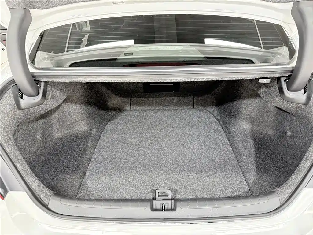 Honda Honda Inspire 2023 260TURBO Premium Version 2023 - thumbnail 12
