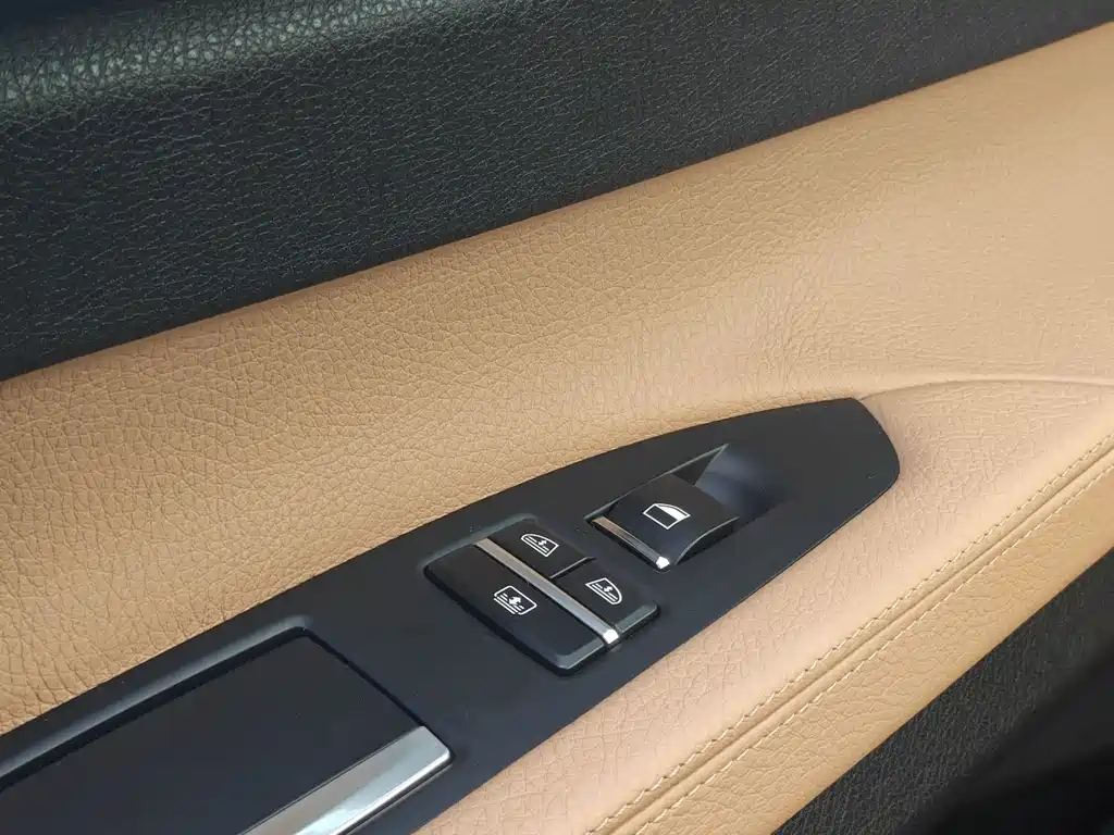 BMW BMW 7 Series 2013 740Li Leading Edition 2013 - thumbnail 22