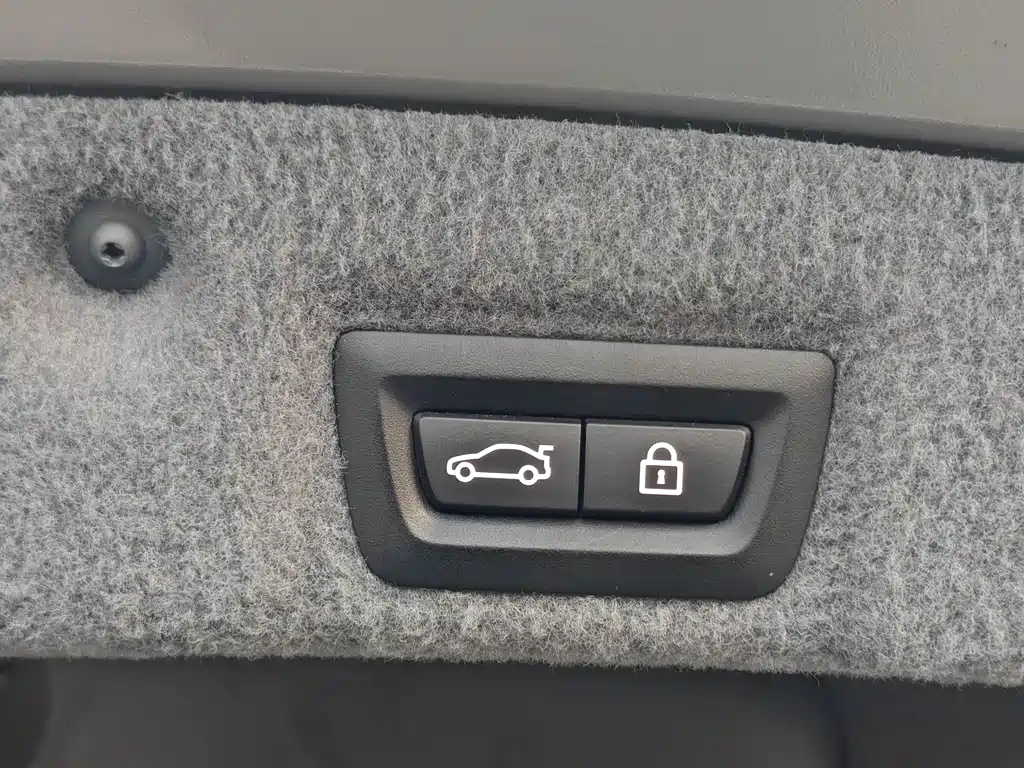 BMW BMW 7 Series 2013 740Li Leading Edition 2013 - thumbnail 24