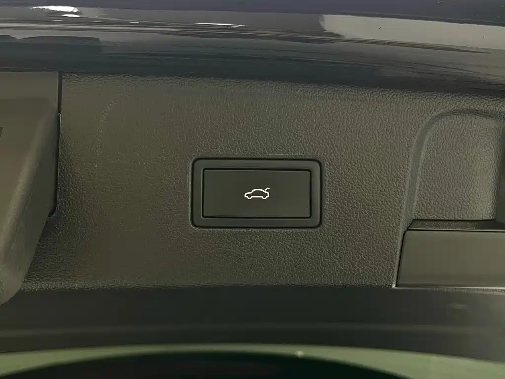 Volkswagen Teracross 2024 380TSI AWD Premium Luxury Edition 2024 - thumbnail 16