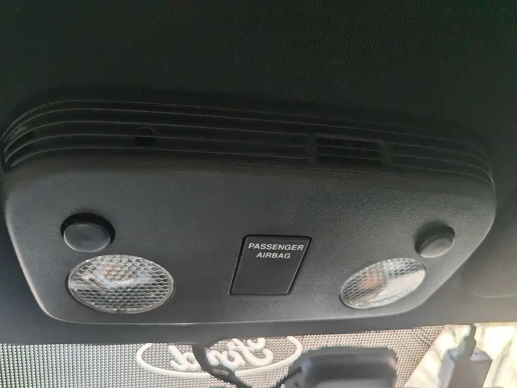 Ford Mustang 2017 2.3T Performance Package 2017 - thumbnail 20