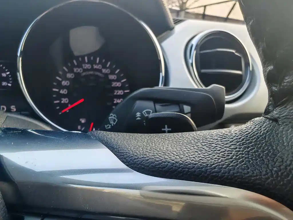 Ford Mustang 2017 2.3T Performance Package 2017 - thumbnail 21