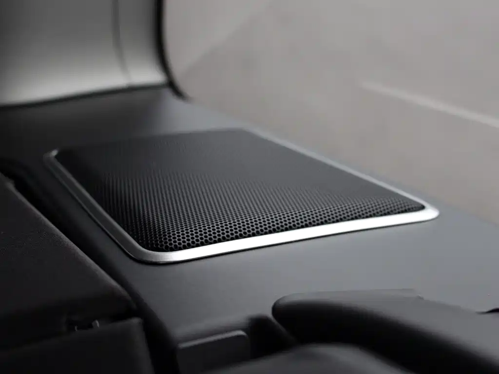 Land Rover Range Rover 2018 3.0 SC V6 Vogue SE Autobiography Long Wheelbase 2020 - thumbnail 13