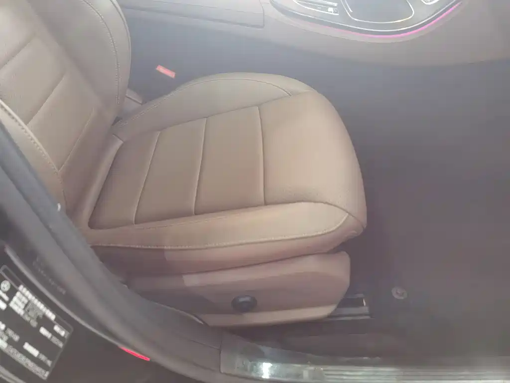 Mercedes-Benz Mercedes-Benz E-Class 2023 Facelift E 300 L Sport Fashion Edition 2024 - thumbnail 16