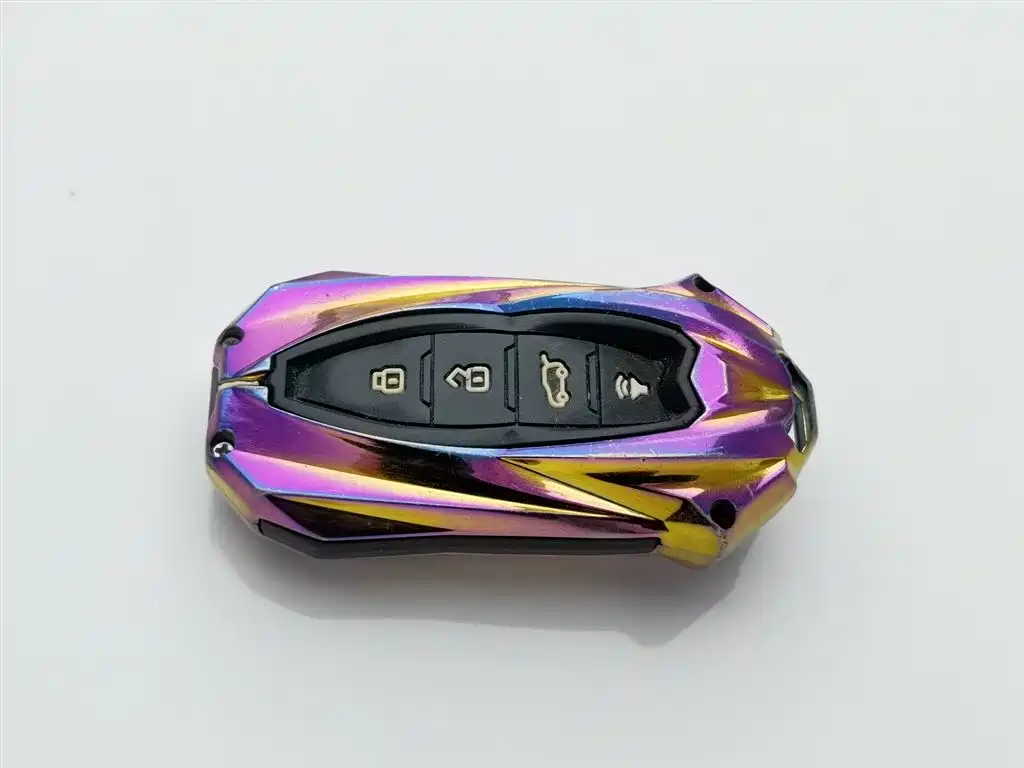 Ford Ford Equator 2021 EcoBoost 225 Jingling 5-Seater 2022 - thumbnail 19