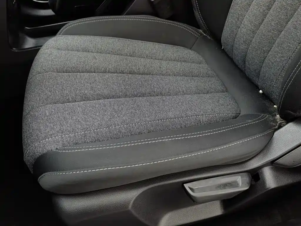 Ford Ford Equator 2021 EcoBoost 225 Jingling 5-Seater 2022 - thumbnail 20