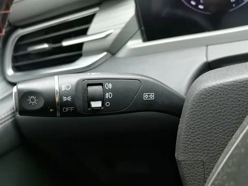 Ford Ford Equator 2021 EcoBoost 225 Jingling 5-Seater 2022 - thumbnail 21