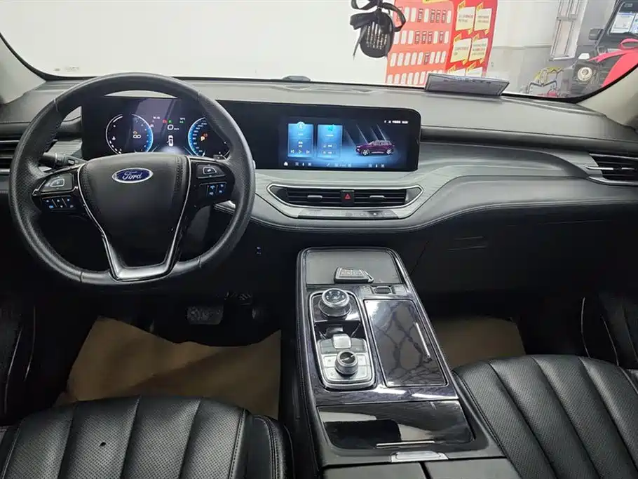 Ford Ford Equator Sport 2021 EcoBoost 225 Platinum Leading 6-Seater  **References:**  1. [Territory 2021 EcoBoost 225 Platinum 5-Seater - Lingyu - MotorChina](https://motorchina.by/cars/lingyu-2021-57303266) 2. [Ford Lingyu 2021 EcoBoost 225 Premium Collar Type 6-seater](https://carhao.market/brands/ford/ford-equator/g153128739) 3. [2021 Ford Equator Sport 2.0T EcoBoost 225 Two Wheel Drive ](https://en.17vin.com/model/w4lpy.html) 4. [【福特2021款领裕EcoBoost 225 精领型5座】报价 - 新浪汽车](https://db.auto.sina.cn/car/51724/) 5. [[PDF] 福特领裕](https://autocatalogarchive.com/wp-content/uploads/2021/08/Ford-Equator-2021-CN.pdf) 6. [Ford Lingyu 2021 EcoBoost 225 Premium Collar Type 6-seater](https://carhao.market/brands/ford/ford-equator/g147889917) 7. [Ford Equator 2021 2.0T EcoBoost 225 Premium Plus 7-Seater](https://www.ddongusedcar.com/used-cars/ford-equator-2021-2-0t-ecoboost-225-premium-plus-7-seater-automatic/) 8. [2021 Ford Equator Sport 2.0T EcoBoost 225 Two Wheel Drive ](https://en.17vin.com/model/hyzwm.html) 9. [Купить Ford Equator Ford Lingyu/2.0T/21 models/EcoBoost 225 ](https://carhao.market/brands/ford/ford-equator/c56054960) 10. [High-quality Good Car Fords New Equator Lingyu Ecoboost 225 7 ](https://www.alibaba.com/product-detail/High-quality-Good-Car-Ford-New_1601394661175.html) 11. [Ford Equator is a new 7-seat SUV for China This is the …… - Facebook](https://www.facebook.com/carnewschina/posts/ford-equator-is-a-new-7-seat-suv-for-chinathis-is-the-new-ford-equator-a-brand-n/3648474741851861/) 12. [The Chinese-Market Ford Equator Plug-In Hybrid Seems Like It'd Be ](https://www.theautopian.com/the-chinese-market-ford-equator-plug-in-hybrid-seems-like-itd-be-great-for-america/) 13. [Ford EcoSport Trim Levels Glen Allen VA](https://www.richmondfordwest.com/ford-trim-levels/ford-ecosport-trim-levels-glen-allen-va.htm) 14. [JMC Ford Technology Launches Equator Sport - Gasgoo](https://autonews.gasgoo.com/articles/news/jmc-ford-technology-launches-equator-sport-70019989) 15. [Ford Equator Sport Is A Stylish New Crossover SUV For China](https://carnewschina.com/2021/10/12/ford-equator-sport-is-a-stylish-new-crossover-suv-for-china/) 16. [2021 Ford Ecosport Trims and Configurations](https://www.marlowford.com/ford-eco-sport-trims-and-configs.htm?srsltid=AfmBOor90H2zFBBkiZWaNBclEbM80aiXw0L4P9xQGl9NSS766wgCmEGa) 17. [2020 Ford EcoSport Trim Levels: S vs. SE vs. Titanium vs. SES](https://www.bussford.com/research-ecosport-trims.html?srsltid=AfmBOopHvsrfUKQoIYwpCmXzveU-cstwuJeEQzFEoZ6NPNiWt63FNtZk) 18. [Ford Territory (China) - Wikipedia](https://en.wikipedia.org/wiki/Ford_Territory_(China)) 19. [Ford Equator Sport 2022: Is It Worth Buying?](https://sa.damasjewellery.com/now-brains/ford-equator-sport-2022-is-it-worth-buying-1764797292) 20. [2020 Ford EcoSport Trim Levels: S vs. SE vs. SES vs. Titanium](https://www.mykwford.com/research/ecosport-trims.htm?srsltid=AfmBOorjBaDZqC-yGVCX65BcuouEN4MzHSawX10Rj38uUlSkNpnyJ9pc) 21. [2023 Ford Equator 1.5T EcoBoost 170 Two Wheel Drive Platinum ](https://en.17vin.com/model/ei50g.html) 22. [Ford Edge EcoBoost 245 2WD Platinum Sharp 7-seat CN-V](https://pan-auto.ru/china/57409200) 23. [-【2025 Ford Equator Sport New Energy 1.5T DHT Two Wheel Drive ](https://en.17vin.com/model/uckt6.html) 24. [PAN AUTO — Ford Equator EcoBoost 225 Platinum Leading 6-seat](https://pan-auto.ru/china/57986585) 25. [PAN AUTO — Ford Kuga 2.0L GTDi 4WD Sport - каталог PAN AUTO](https://pan-auto.ru/china/58065031) 26. [Ford Focus Hatchback 2.0L Auto Luxury Sport - каталог PAN AUTO](https://pan-auto.ru/china/57840152) 27. [Ford Equator Sport SUV breaks cover in the Chinese market](https://www.newsbytesapp.com/news/auto/ford-equator-sport-revealed-design-features-specifications-engine/story) 28. [2025 Ford Equator Sport 1.5T 150HP L4 2DHT PHEV 18.4KWH](https://www.autocango.com/fr/carspecs-detail/Ford-Equator-Sport-4KWM4N) 29. [Ford Equator Sport — All generation and modification - Automdb](https://automdb.com/ford/equator_sport) 30. [Ford Equator Sport Facelift Launched - Styling Updates, New Colours](https://www.rushlane.com/ford-equator-sport-facelift-launched-styling-updates-new-colours-12507605.html) 2022 - thumbnail 12