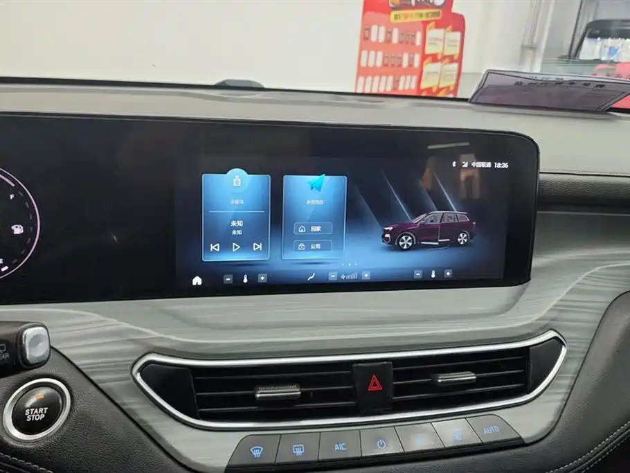 Ford Ford Equator Sport 2021 EcoBoost 225 Platinum Leading 6-Seater  **References:**  1. [Territory 2021 EcoBoost 225 Platinum 5-Seater - Lingyu - MotorChina](https://motorchina.by/cars/lingyu-2021-57303266) 2. [Ford Lingyu 2021 EcoBoost 225 Premium Collar Type 6-seater](https://carhao.market/brands/ford/ford-equator/g153128739) 3. [2021 Ford Equator Sport 2.0T EcoBoost 225 Two Wheel Drive ](https://en.17vin.com/model/w4lpy.html) 4. [【福特2021款领裕EcoBoost 225 精领型5座】报价 - 新浪汽车](https://db.auto.sina.cn/car/51724/) 5. [[PDF] 福特领裕](https://autocatalogarchive.com/wp-content/uploads/2021/08/Ford-Equator-2021-CN.pdf) 6. [Ford Lingyu 2021 EcoBoost 225 Premium Collar Type 6-seater](https://carhao.market/brands/ford/ford-equator/g147889917) 7. [Ford Equator 2021 2.0T EcoBoost 225 Premium Plus 7-Seater](https://www.ddongusedcar.com/used-cars/ford-equator-2021-2-0t-ecoboost-225-premium-plus-7-seater-automatic/) 8. [2021 Ford Equator Sport 2.0T EcoBoost 225 Two Wheel Drive ](https://en.17vin.com/model/hyzwm.html) 9. [Купить Ford Equator Ford Lingyu/2.0T/21 models/EcoBoost 225 ](https://carhao.market/brands/ford/ford-equator/c56054960) 10. [High-quality Good Car Fords New Equator Lingyu Ecoboost 225 7 ](https://www.alibaba.com/product-detail/High-quality-Good-Car-Ford-New_1601394661175.html) 11. [Ford Equator is a new 7-seat SUV for China This is the …… - Facebook](https://www.facebook.com/carnewschina/posts/ford-equator-is-a-new-7-seat-suv-for-chinathis-is-the-new-ford-equator-a-brand-n/3648474741851861/) 12. [The Chinese-Market Ford Equator Plug-In Hybrid Seems Like It'd Be ](https://www.theautopian.com/the-chinese-market-ford-equator-plug-in-hybrid-seems-like-itd-be-great-for-america/) 13. [Ford EcoSport Trim Levels Glen Allen VA](https://www.richmondfordwest.com/ford-trim-levels/ford-ecosport-trim-levels-glen-allen-va.htm) 14. [JMC Ford Technology Launches Equator Sport - Gasgoo](https://autonews.gasgoo.com/articles/news/jmc-ford-technology-launches-equator-sport-70019989) 15. [Ford Equator Sport Is A Stylish New Crossover SUV For China](https://carnewschina.com/2021/10/12/ford-equator-sport-is-a-stylish-new-crossover-suv-for-china/) 16. [2021 Ford Ecosport Trims and Configurations](https://www.marlowford.com/ford-eco-sport-trims-and-configs.htm?srsltid=AfmBOor90H2zFBBkiZWaNBclEbM80aiXw0L4P9xQGl9NSS766wgCmEGa) 17. [2020 Ford EcoSport Trim Levels: S vs. SE vs. Titanium vs. SES](https://www.bussford.com/research-ecosport-trims.html?srsltid=AfmBOopHvsrfUKQoIYwpCmXzveU-cstwuJeEQzFEoZ6NPNiWt63FNtZk) 18. [Ford Territory (China) - Wikipedia](https://en.wikipedia.org/wiki/Ford_Territory_(China)) 19. [Ford Equator Sport 2022: Is It Worth Buying?](https://sa.damasjewellery.com/now-brains/ford-equator-sport-2022-is-it-worth-buying-1764797292) 20. [2020 Ford EcoSport Trim Levels: S vs. SE vs. SES vs. Titanium](https://www.mykwford.com/research/ecosport-trims.htm?srsltid=AfmBOorjBaDZqC-yGVCX65BcuouEN4MzHSawX10Rj38uUlSkNpnyJ9pc) 21. [2023 Ford Equator 1.5T EcoBoost 170 Two Wheel Drive Platinum ](https://en.17vin.com/model/ei50g.html) 22. [Ford Edge EcoBoost 245 2WD Platinum Sharp 7-seat CN-V](https://pan-auto.ru/china/57409200) 23. [-【2025 Ford Equator Sport New Energy 1.5T DHT Two Wheel Drive ](https://en.17vin.com/model/uckt6.html) 24. [PAN AUTO — Ford Equator EcoBoost 225 Platinum Leading 6-seat](https://pan-auto.ru/china/57986585) 25. [PAN AUTO — Ford Kuga 2.0L GTDi 4WD Sport - каталог PAN AUTO](https://pan-auto.ru/china/58065031) 26. [Ford Focus Hatchback 2.0L Auto Luxury Sport - каталог PAN AUTO](https://pan-auto.ru/china/57840152) 27. [Ford Equator Sport SUV breaks cover in the Chinese market](https://www.newsbytesapp.com/news/auto/ford-equator-sport-revealed-design-features-specifications-engine/story) 28. [2025 Ford Equator Sport 1.5T 150HP L4 2DHT PHEV 18.4KWH](https://www.autocango.com/fr/carspecs-detail/Ford-Equator-Sport-4KWM4N) 29. [Ford Equator Sport — All generation and modification - Automdb](https://automdb.com/ford/equator_sport) 30. [Ford Equator Sport Facelift Launched - Styling Updates, New Colours](https://www.rushlane.com/ford-equator-sport-facelift-launched-styling-updates-new-colours-12507605.html) 2022 - thumbnail 13
