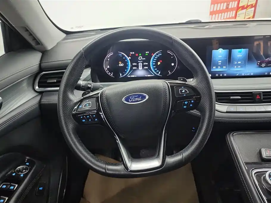Ford Ford Equator Sport 2021 EcoBoost 225 Platinum Leading 6-Seater  **References:**  1. [Territory 2021 EcoBoost 225 Platinum 5-Seater - Lingyu - MotorChina](https://motorchina.by/cars/lingyu-2021-57303266) 2. [Ford Lingyu 2021 EcoBoost 225 Premium Collar Type 6-seater](https://carhao.market/brands/ford/ford-equator/g153128739) 3. [2021 Ford Equator Sport 2.0T EcoBoost 225 Two Wheel Drive ](https://en.17vin.com/model/w4lpy.html) 4. [【福特2021款领裕EcoBoost 225 精领型5座】报价 - 新浪汽车](https://db.auto.sina.cn/car/51724/) 5. [[PDF] 福特领裕](https://autocatalogarchive.com/wp-content/uploads/2021/08/Ford-Equator-2021-CN.pdf) 6. [Ford Lingyu 2021 EcoBoost 225 Premium Collar Type 6-seater](https://carhao.market/brands/ford/ford-equator/g147889917) 7. [Ford Equator 2021 2.0T EcoBoost 225 Premium Plus 7-Seater](https://www.ddongusedcar.com/used-cars/ford-equator-2021-2-0t-ecoboost-225-premium-plus-7-seater-automatic/) 8. [2021 Ford Equator Sport 2.0T EcoBoost 225 Two Wheel Drive ](https://en.17vin.com/model/hyzwm.html) 9. [Купить Ford Equator Ford Lingyu/2.0T/21 models/EcoBoost 225 ](https://carhao.market/brands/ford/ford-equator/c56054960) 10. [High-quality Good Car Fords New Equator Lingyu Ecoboost 225 7 ](https://www.alibaba.com/product-detail/High-quality-Good-Car-Ford-New_1601394661175.html) 11. [Ford Equator is a new 7-seat SUV for China This is the …… - Facebook](https://www.facebook.com/carnewschina/posts/ford-equator-is-a-new-7-seat-suv-for-chinathis-is-the-new-ford-equator-a-brand-n/3648474741851861/) 12. [The Chinese-Market Ford Equator Plug-In Hybrid Seems Like It'd Be ](https://www.theautopian.com/the-chinese-market-ford-equator-plug-in-hybrid-seems-like-itd-be-great-for-america/) 13. [Ford EcoSport Trim Levels Glen Allen VA](https://www.richmondfordwest.com/ford-trim-levels/ford-ecosport-trim-levels-glen-allen-va.htm) 14. [JMC Ford Technology Launches Equator Sport - Gasgoo](https://autonews.gasgoo.com/articles/news/jmc-ford-technology-launches-equator-sport-70019989) 15. [Ford Equator Sport Is A Stylish New Crossover SUV For China](https://carnewschina.com/2021/10/12/ford-equator-sport-is-a-stylish-new-crossover-suv-for-china/) 16. [2021 Ford Ecosport Trims and Configurations](https://www.marlowford.com/ford-eco-sport-trims-and-configs.htm?srsltid=AfmBOor90H2zFBBkiZWaNBclEbM80aiXw0L4P9xQGl9NSS766wgCmEGa) 17. [2020 Ford EcoSport Trim Levels: S vs. SE vs. Titanium vs. SES](https://www.bussford.com/research-ecosport-trims.html?srsltid=AfmBOopHvsrfUKQoIYwpCmXzveU-cstwuJeEQzFEoZ6NPNiWt63FNtZk) 18. [Ford Territory (China) - Wikipedia](https://en.wikipedia.org/wiki/Ford_Territory_(China)) 19. [Ford Equator Sport 2022: Is It Worth Buying?](https://sa.damasjewellery.com/now-brains/ford-equator-sport-2022-is-it-worth-buying-1764797292) 20. [2020 Ford EcoSport Trim Levels: S vs. SE vs. SES vs. Titanium](https://www.mykwford.com/research/ecosport-trims.htm?srsltid=AfmBOorjBaDZqC-yGVCX65BcuouEN4MzHSawX10Rj38uUlSkNpnyJ9pc) 21. [2023 Ford Equator 1.5T EcoBoost 170 Two Wheel Drive Platinum ](https://en.17vin.com/model/ei50g.html) 22. [Ford Edge EcoBoost 245 2WD Platinum Sharp 7-seat CN-V](https://pan-auto.ru/china/57409200) 23. [-【2025 Ford Equator Sport New Energy 1.5T DHT Two Wheel Drive ](https://en.17vin.com/model/uckt6.html) 24. [PAN AUTO — Ford Equator EcoBoost 225 Platinum Leading 6-seat](https://pan-auto.ru/china/57986585) 25. [PAN AUTO — Ford Kuga 2.0L GTDi 4WD Sport - каталог PAN AUTO](https://pan-auto.ru/china/58065031) 26. [Ford Focus Hatchback 2.0L Auto Luxury Sport - каталог PAN AUTO](https://pan-auto.ru/china/57840152) 27. [Ford Equator Sport SUV breaks cover in the Chinese market](https://www.newsbytesapp.com/news/auto/ford-equator-sport-revealed-design-features-specifications-engine/story) 28. [2025 Ford Equator Sport 1.5T 150HP L4 2DHT PHEV 18.4KWH](https://www.autocango.com/fr/carspecs-detail/Ford-Equator-Sport-4KWM4N) 29. [Ford Equator Sport — All generation and modification - Automdb](https://automdb.com/ford/equator_sport) 30. [Ford Equator Sport Facelift Launched - Styling Updates, New Colours](https://www.rushlane.com/ford-equator-sport-facelift-launched-styling-updates-new-colours-12507605.html) 2022 - thumbnail 15