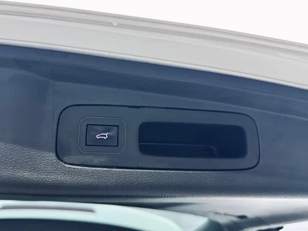 Honda Honda Odyssey 2021 2.0L锐·智享版 2021 - thumbnail 29