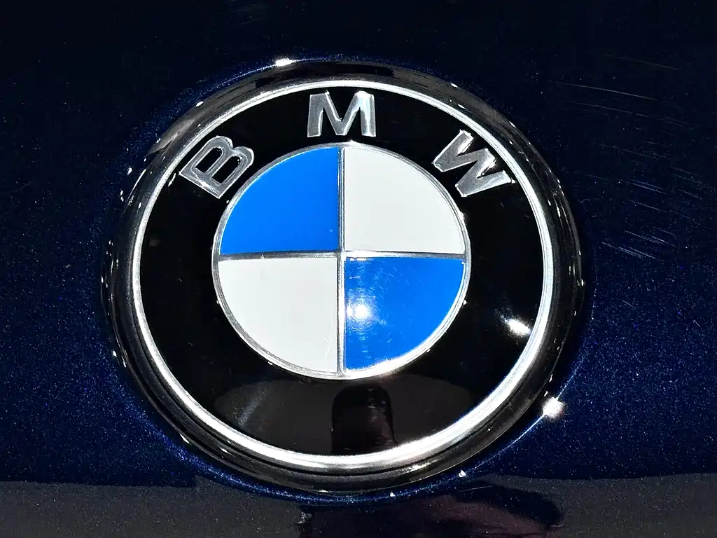 BMW BMW X6 2023 xDrive40i M Sport Package 2025 - thumbnail 11