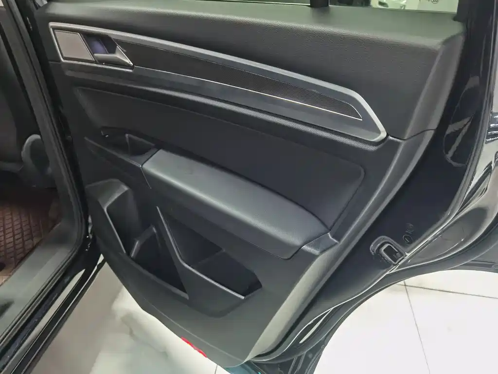 Volkswagen Teramont 2020 380TSI 4Motion Luxury Edition 2020 - thumbnail 16