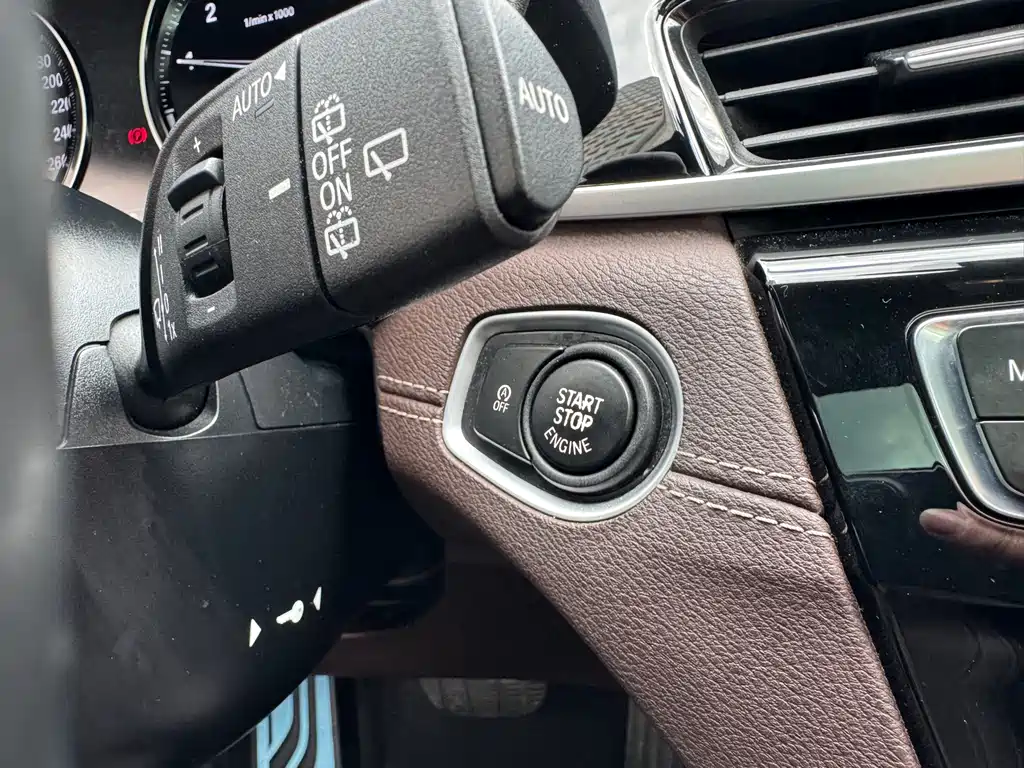 BMW BMW X2 xDrive28i M Sport Package 2019 - thumbnail 22