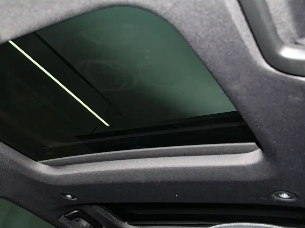 Audi Audi A6L 2021 45 TFSI Premium Dynamic Edition 2021 - thumbnail 8