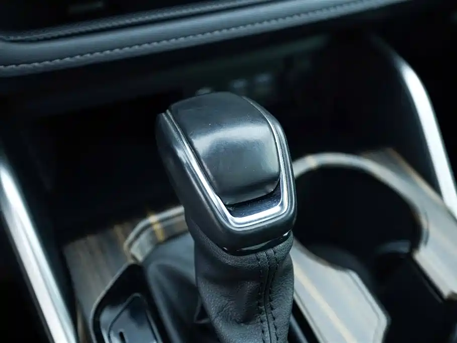 Toyota Toyota Highlander 2022 Hybrid 2.5L AWD Premium 7-seater 2022 - thumbnail 9