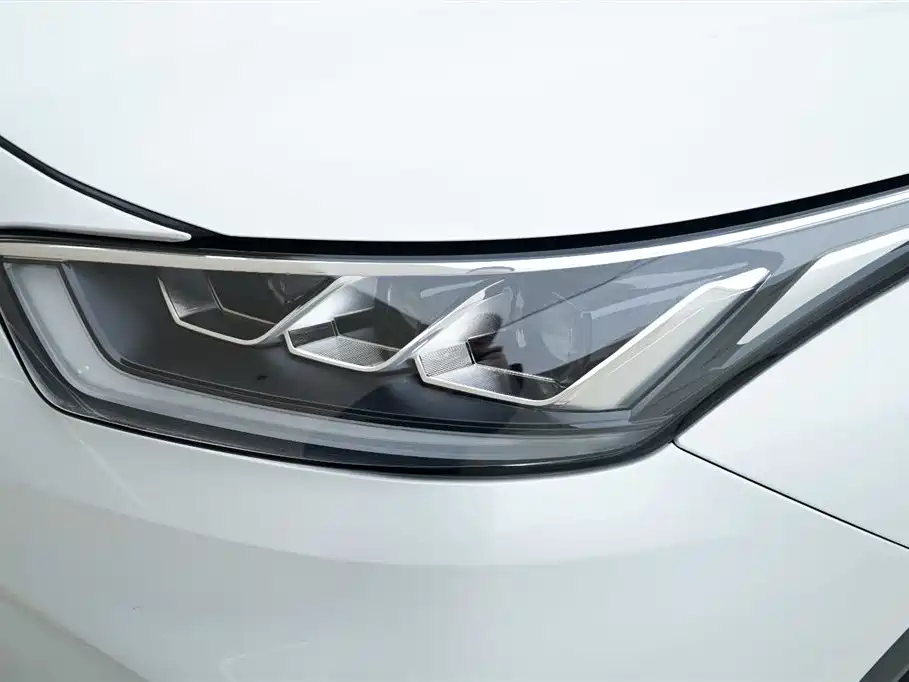Toyota Toyota Highlander 2022 Hybrid 2.5L AWD Premium 7-seater 2022 - thumbnail 14