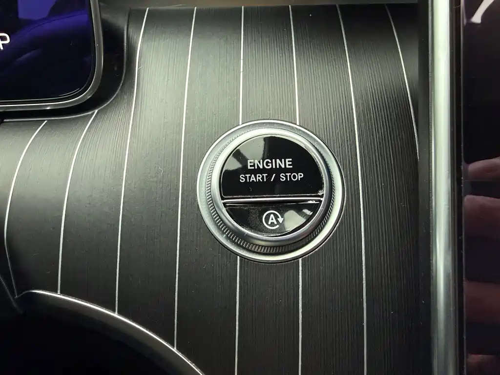 Mercedes-Benz Mercedes-Benz C-Class 2023 Model Year Facelift C 260 L Sport Edition 2023 - thumbnail 4