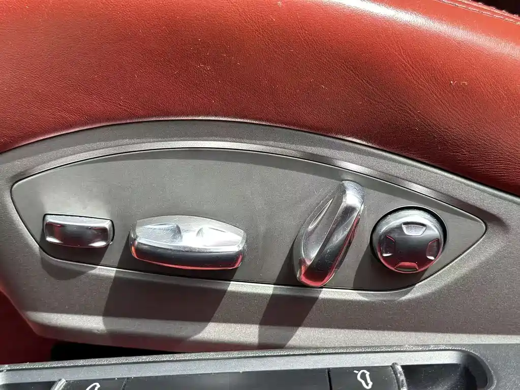Porsche Porsche 718 2018 Boxster 2.0T 2020 - thumbnail 9