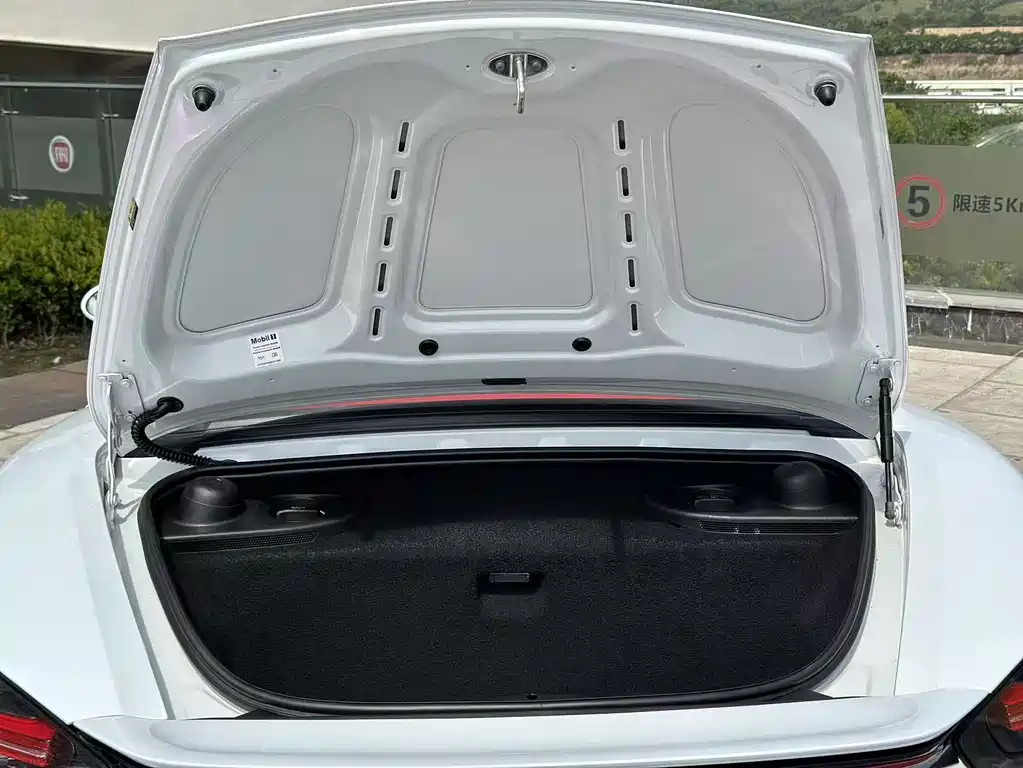 Porsche Porsche 718 2018 Boxster 2.0T 2020 - thumbnail 12