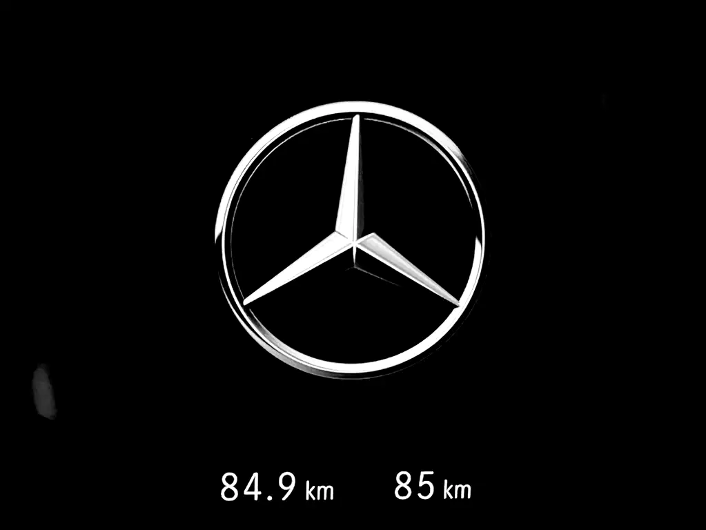 Mercedes-Benz Mercedes-Benz C-Class 2026 C 260 L Sport Edition 2026 - thumbnail 7