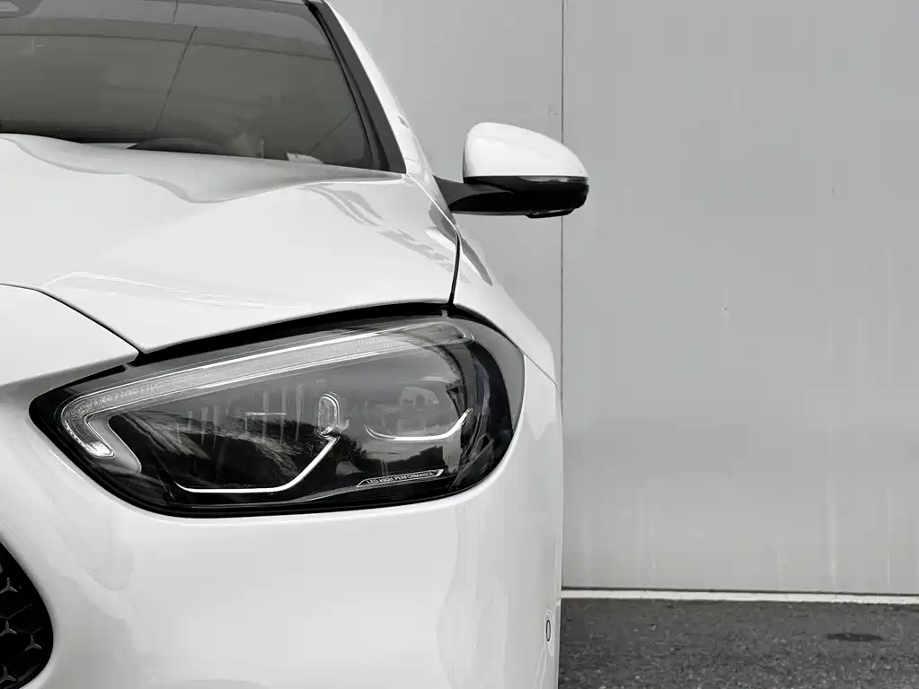 Mercedes-Benz Mercedes-Benz C-Class 2026 C 260 L Sport Edition 2026 - thumbnail 16