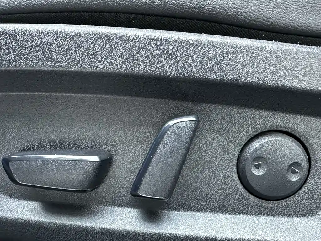 Nissan Nissan Qashqai 2023 1.3T CVT Navigation Edition 2023 - thumbnail 20