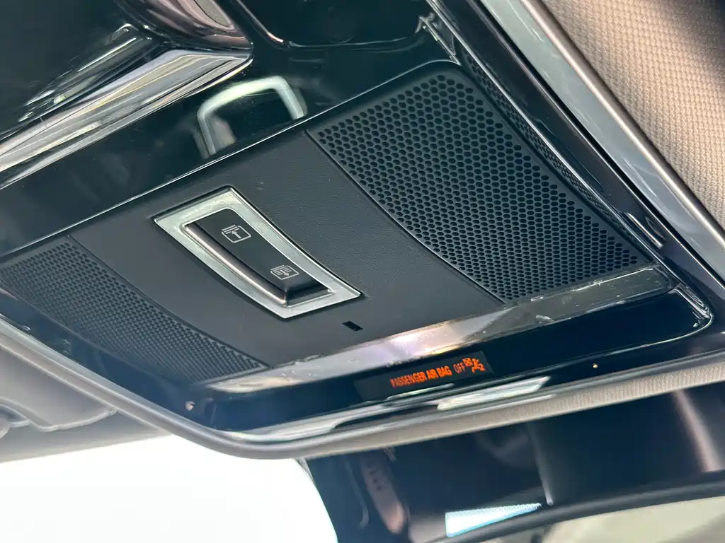 Land Rover Range Rover Sport 2016 3.0 SC V6 HSE 2016 - thumbnail 20