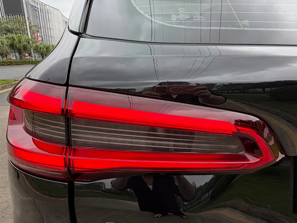 BMW BMW X5 (Imported) 2019 xDrive30i M Sport Package 2019 - thumbnail 22